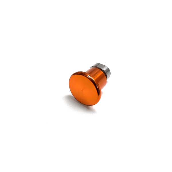 Makmayer Cold Glue Tab M - Image 2