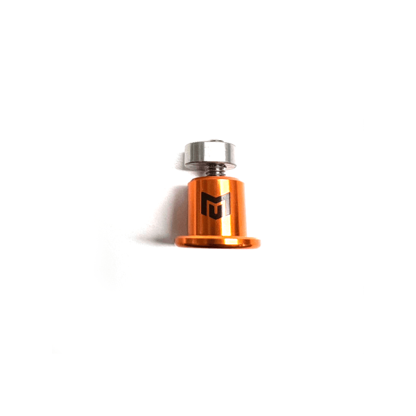 Makmayer Cold Glue Tab M - Image 4