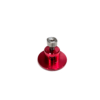 Makmayer Cold Glue Tab XL - Image 3