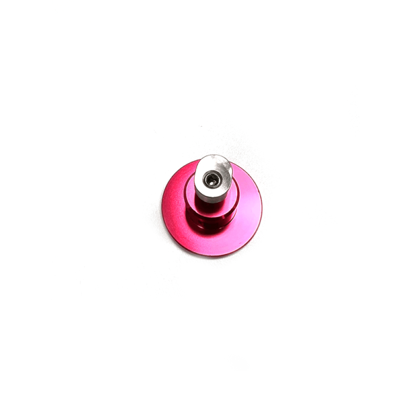 Makmayer Cold Glue Tab XL - Image 4