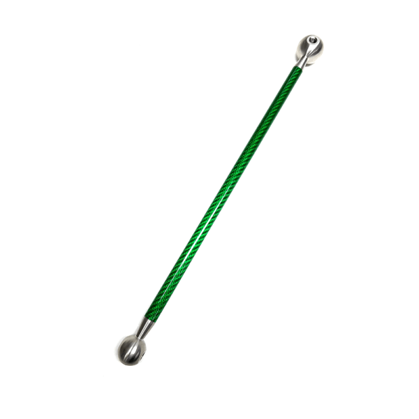 Makmayer Infinity Blending Hammer Green - Image 2
