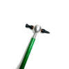Makmayer Infinity Blending Hammer Green - Image 3