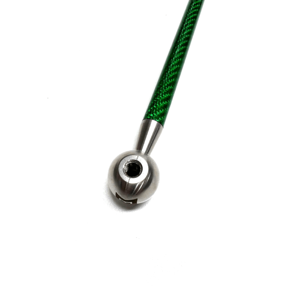 Makmayer Infinity Blending Hammer Green - Image 4