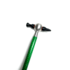 Makmayer Infinity Blending Hammer Green - Image 5