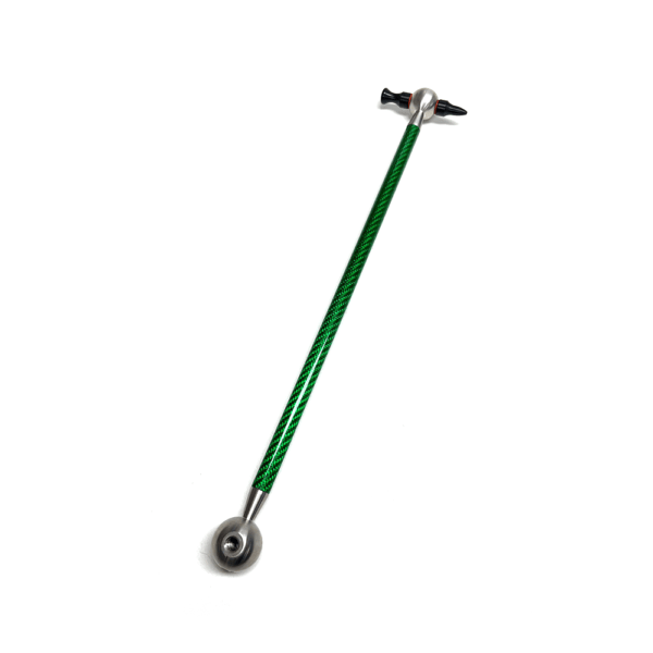 Makmayer Infinity Blending Hammer Green - Image 6