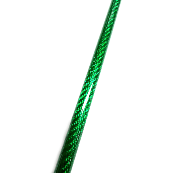 Makmayer Infinity Blending Hammer Green - Image 7