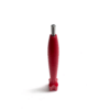 Makmayer Arrow Knockdown With Stainless Steel 4mm Tip - Image 2