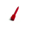 Makmayer Arrow Knockdown With Stainless Steel 4mm Tip - Image 3