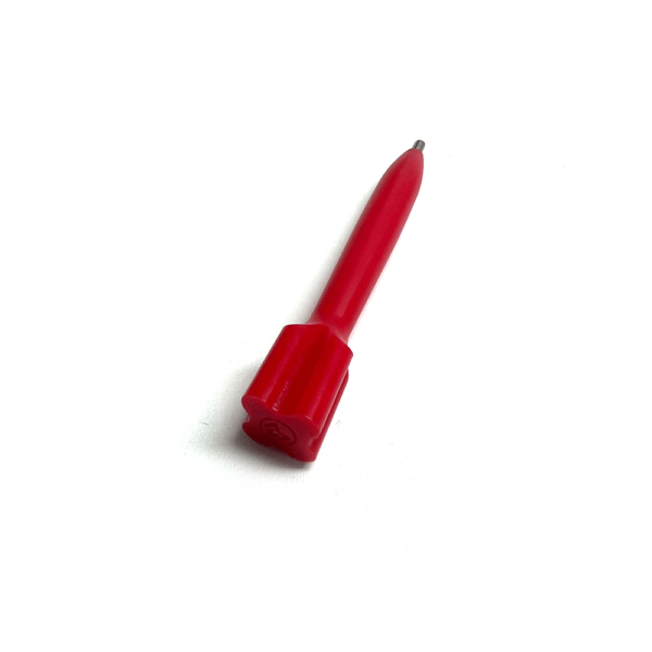 Makmayer Arrow Knockdown With Stainless Steel 4mm Tip - Image 3