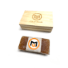Makmayer Cold Glue Orange Winter - Image 2