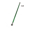 Makmayer Infinity Blending hammer Long Green - Image 4