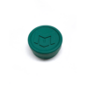 Makmayer Cold Glue Sommer Green Silicone