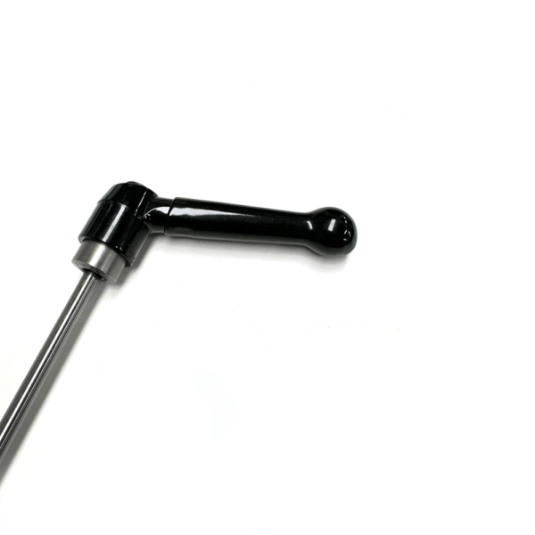 A1 Rachet Handle Tool Set 10 Piece - Image 5