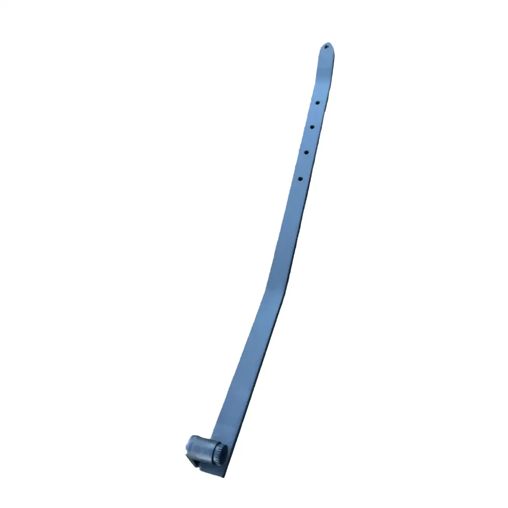 PDR05 2