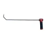 A1 Tools 516T 22' Double Bend Sharp Tool - Image 2