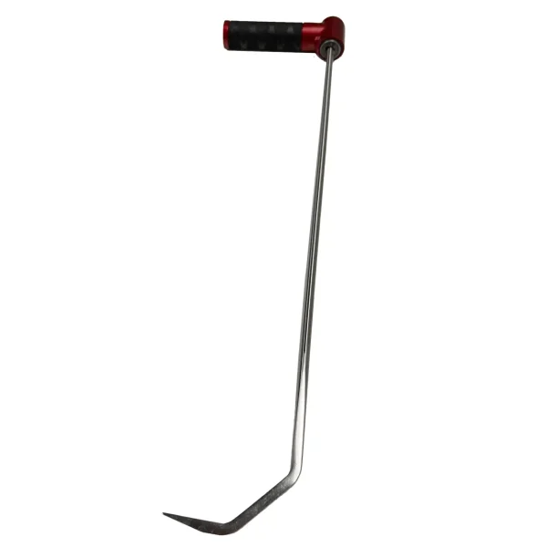A1 Tools 516T 22' Double Bend Sharp Tool