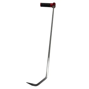 A1 Tools 38T 26" Long Double Bend Sharp Tool