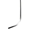 A1 Tools 516H 22" Long Door Tool - Image 2