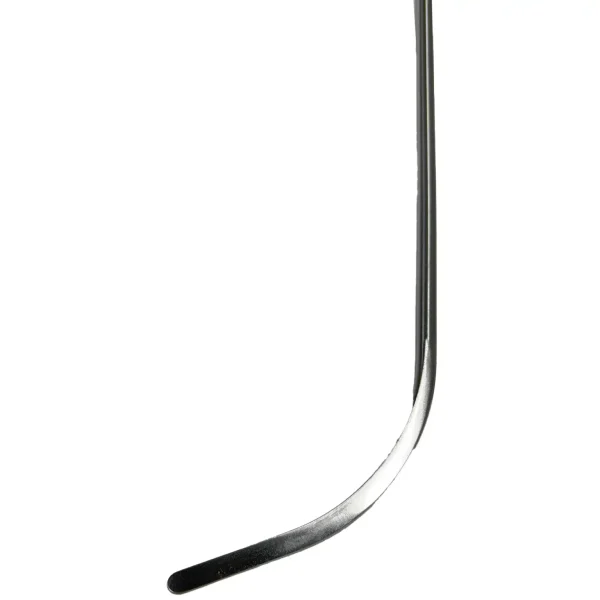 A1 Tools 516H 22" Long Door Tool - Image 2