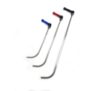 Dent Reaper Dent Angel Ratchet Handle Set