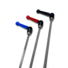 Dent Reaper Dent Angel Ratchet Handle Set - Image 2