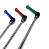 Dent Reaper Angel Rods Ratchet Handle Set - Image 2