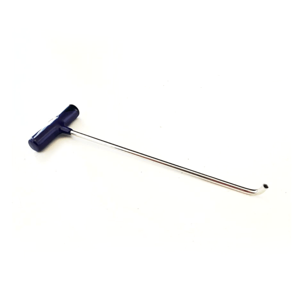 Dent Reaper Bendable Interchangeable Tip Tools Set - Image 3