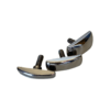 Dent Reaper Crease Killer Dolly Tips Ultimate Set - Image 2