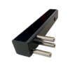 Dent Reaper Crease Killer Dolly Tips Ultimate Set - Image 3