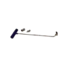 Dent Reaper Crease Killer Dolly Tips Ultimate Set - Image 4