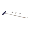 Dent Reaper Crease Killer Dolly Tips Ultimate Set - Image 5