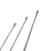 Dent Reaper Rods With stainless Tequila Hub Set - Image 3