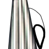 Robo PDR Light Board. - Image 10