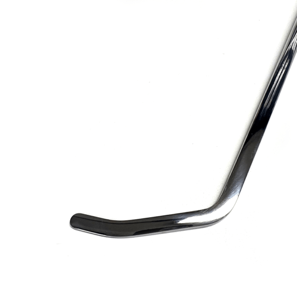 The Dent Slayer - Image 3
