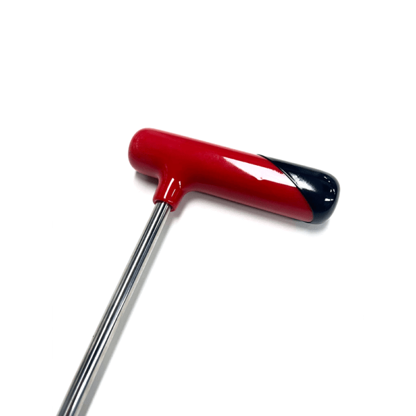 The Dent Slayer - Image 2