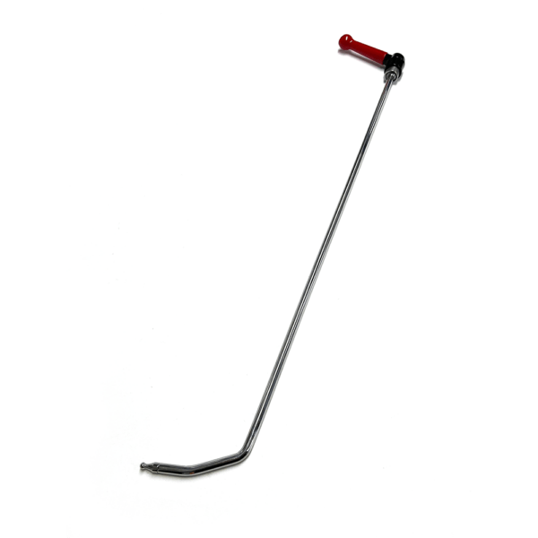 Dent Slayer Interchangeable Tip Ratchet Handle