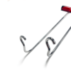 Dent Slayer RAT Rod Set - Image 6