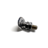 Dent Slayer Nickel Tip - Image 2