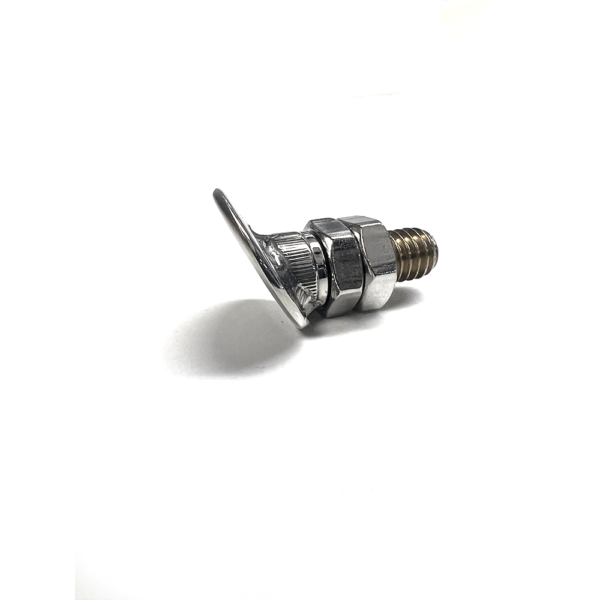 Dent Slayer Nickel Tip - Image 4