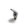 Dent Slayer Nickel Tip - Image 5