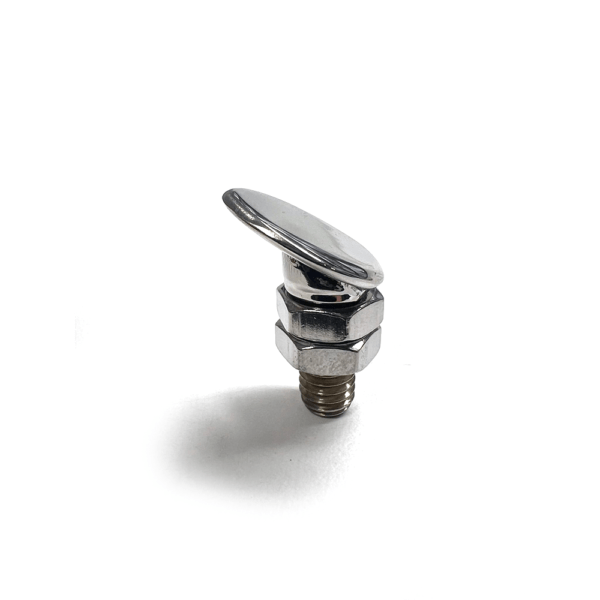 Dent Slayer Nickel Tip - Image 5