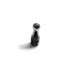 Dent Slayer Low Profile Tip