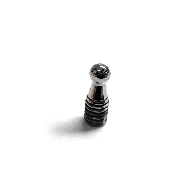 Dent Slayer Low Profile Tip