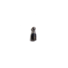 Dent Slayer Low Profile Tip - Image 2