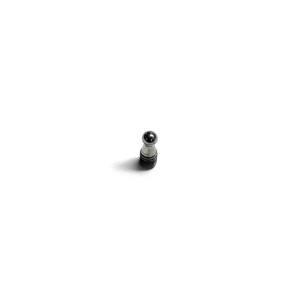 Dent Slayer Low Profile Tip - Image 3