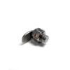 Dent Slayer Platypush Tip AKA Little Foot Tip - Image 2