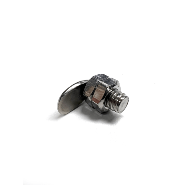 Dent Slayer Platypush Tip AKA Little Foot Tip - Image 2