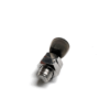 Dent Slayer Platypush Tip AKA Little Foot Tip - Image 3
