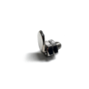 Dent Slayer Platypush Tip AKA Little Foot Tip - Image 4