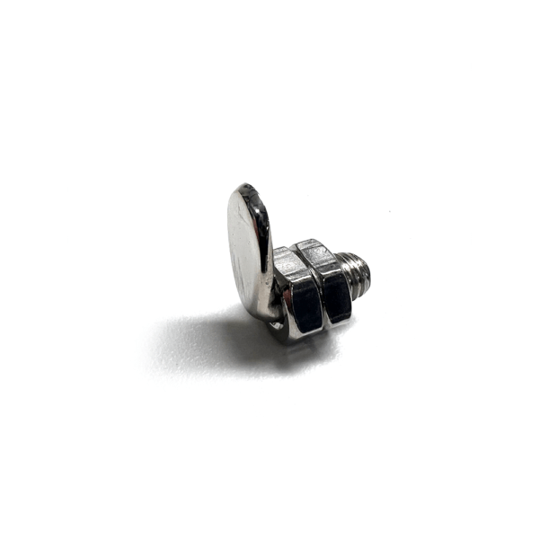 Dent Slayer Platypush Tip AKA Little Foot Tip - Image 4